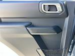 New 2025 Ford Bronco Badlands for sale #LB51176 - photo 17