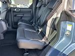 New 2025 Ford Bronco Badlands for sale #LB51176 - photo 20