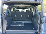 New 2025 Ford Bronco Badlands for sale #LB51176 - photo 21