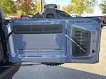 New 2025 Ford Bronco Badlands for sale #LB51176 - photo 22