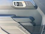 New 2025 Ford Bronco Badlands for sale #LB51176 - photo 23