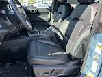 New 2025 Ford Bronco Badlands for sale #LB51176 - photo 24