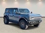 New 2025 Ford Bronco Badlands for sale #LB51176 - photo 4