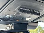 New 2025 Ford Bronco Badlands for sale #LB51176 - photo 31