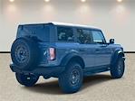 New 2025 Ford Bronco Badlands for sale #LB51176 - photo 6