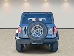 New 2025 Ford Bronco Badlands for sale #LB51176 - photo 7