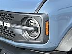 New 2025 Ford Bronco Badlands for sale #LB51176 - photo 9