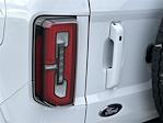 2025 Ford Bronco 4WD SUV for sale #LB51187 - photo 11