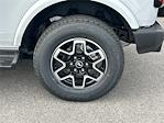 2025 Ford Bronco 4WD SUV for sale #LB51187 - photo 12