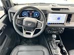 2025 Ford Bronco 4WD SUV for sale #LB51187 - photo 13
