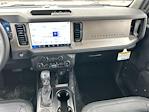 2025 Ford Bronco 4WD SUV for sale #LB51187 - photo 14