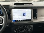 2025 Ford Bronco 4WD SUV for sale #LB51187 - photo 15