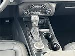 2025 Ford Bronco 4WD SUV for sale #LB51187 - photo 16