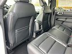 2025 Ford Bronco 4WD SUV for sale #LB51187 - photo 18