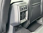 2025 Ford Bronco 4WD SUV for sale #LB51187 - photo 19