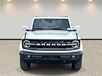 2025 Ford Bronco 4WD SUV for sale #LB51187 - photo 3
