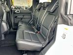 2025 Ford Bronco 4WD SUV for sale #LB51187 - photo 20