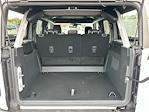 2025 Ford Bronco 4WD SUV for sale #LB51187 - photo 21