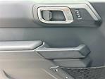 2025 Ford Bronco 4WD SUV for sale #LB51187 - photo 23