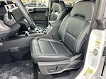 2025 Ford Bronco 4WD SUV for sale #LB51187 - photo 24