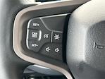 2025 Ford Bronco 4WD SUV for sale #LB51187 - photo 26