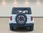 2025 Ford Bronco 4WD SUV for sale #LB51187 - photo 7