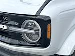2025 Ford Bronco 4WD SUV for sale #LB51187 - photo 9