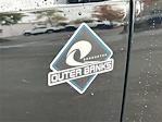 New 2025 Ford Bronco Outer Banks 4WD SUV for sale #LB51204 - photo 10