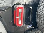 New 2025 Ford Bronco Outer Banks 4WD SUV for sale #LB51204 - photo 11