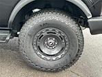 New 2025 Ford Bronco Outer Banks 4WD SUV for sale #LB51204 - photo 12