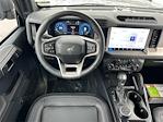 New 2025 Ford Bronco Outer Banks 4WD SUV for sale #LB51204 - photo 13