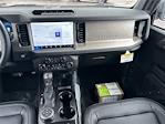 New 2025 Ford Bronco Outer Banks 4WD SUV for sale #LB51204 - photo 14