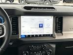 New 2025 Ford Bronco Outer Banks 4WD SUV for sale #LB51204 - photo 15
