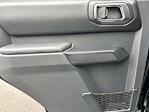 New 2025 Ford Bronco Outer Banks 4WD SUV for sale #LB51204 - photo 17