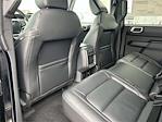 New 2025 Ford Bronco Outer Banks 4WD SUV for sale #LB51204 - photo 18