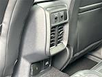 New 2025 Ford Bronco Outer Banks 4WD SUV for sale #LB51204 - photo 19