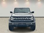 New 2025 Ford Bronco Outer Banks 4WD SUV for sale #LB51204 - photo 3