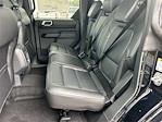 New 2025 Ford Bronco Outer Banks 4WD SUV for sale #LB51204 - photo 20