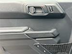 New 2025 Ford Bronco Outer Banks 4WD SUV for sale #LB51204 - photo 23