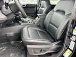 New 2025 Ford Bronco Outer Banks 4WD SUV for sale #LB51204 - photo 24