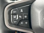 New 2025 Ford Bronco Outer Banks 4WD SUV for sale #LB51204 - photo 26