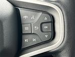 New 2025 Ford Bronco Outer Banks 4WD SUV for sale #LB51204 - photo 27