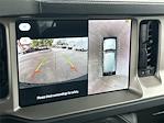 New 2025 Ford Bronco Outer Banks 4WD SUV for sale #LB51204 - photo 30