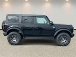 New 2025 Ford Bronco Outer Banks 4WD SUV for sale #LB51204 - photo 5