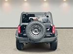 New 2025 Ford Bronco Outer Banks 4WD SUV for sale #LB51204 - photo 7