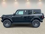 New 2025 Ford Bronco Outer Banks 4WD SUV for sale #LB51204 - photo 8