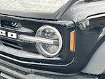 New 2025 Ford Bronco Outer Banks 4WD SUV for sale #LB51204 - photo 9