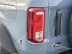 New 2025 Ford Bronco Heritage for sale #LB51286 - photo 10