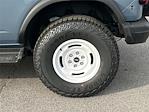 New 2025 Ford Bronco Heritage for sale #LB51286 - photo 11