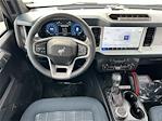 New 2025 Ford Bronco Heritage for sale #LB51286 - photo 12